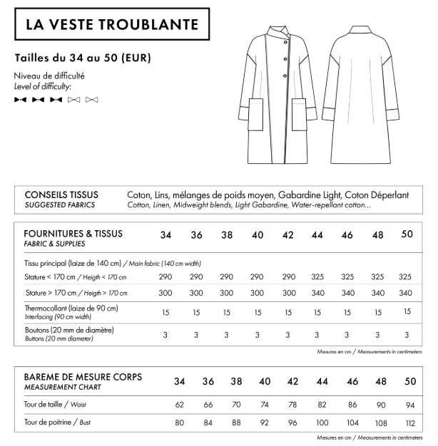 Snímek obrazovky_27-2-2026_113758_b2b.atelierbrunette.com